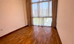 Woodhaven (D25), Condominium #635600061